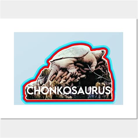 chonkosaurus chicago|chonkosaurus.